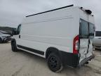 2023 Ram Promaster 2500 2500 High იყიდება Houston-ში, TX - Rear End