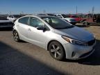 2018 Kia Forte Lx for Sale in Tucson, AZ - Rear End