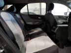 2020 Chevrolet Equinox Ls for Sale in Byron, GA - Front End