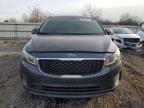 Hillsborough, NJ에서 판매 중인 2015 Kia Sedona Lx - Normal Wear