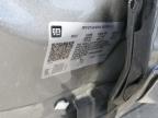 2023 Gmc Yukon Xl Denali for Sale in Dunn, NC - All Over