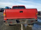 1999 Chevrolet Silverado K1500 للبيع في Eugene، OR - Front End