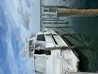 1999 'Other Boat' Viking 60 продається в Riverview, FL - All Over