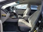2015 Hyundai Sonata Sport for Sale in San Diego, CA - All Over