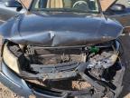 2010 Hyundai Sonata Se de vânzare în Magna, UT - Front End