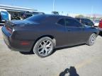 2015 Dodge Challenger Sxt Plus for Sale in Las Vegas, NV - Front End