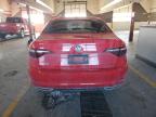 2020 Volkswagen Jetta S for Sale in Dyer, IN - Side