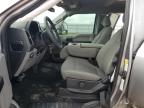 2020 Ford F250 Super Duty zu verkaufen in Houston, TX - Side