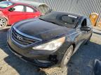 2013 Hyundai Sonata Gls for Sale in Spartanburg, SC - Side