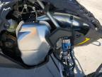 2021 Polaris Snowmobile zu verkaufen in Farr West, UT - Water/Flood