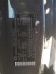 2024 Hyundai Santa Fe Calligraphy იყიდება Spartanburg-ში, SC - All Over