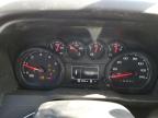 Brighton, CO에서 판매 중인 2023 Gmc Sierra K2500 Heavy Duty - Side