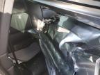 2012 Bmw 328 I Sulev за продажба в San Martin, CA - All Over