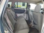 2007 Chrysler Pacifica  zu verkaufen in Mocksville, NC - All Over