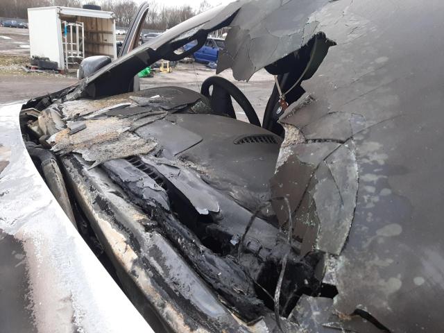 2023 FORD RANGER PICK UP DOUBLE CAB WILDTRAK 2.0 ECOBLUE 213 AUTO