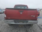 2006 Dodge Ram 1500 St zu verkaufen in Hueytown, AL - Front End