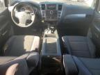 2009 Nissan Armada Se for Sale in Earlington, KY - Front End
