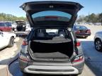 2023 Hyundai Kona Sel for Sale in Savannah, GA - Side