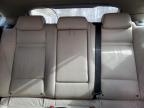 2012 Bmw X6 Xdrive50I იყიდება Waldorf-ში, MD - Rear End