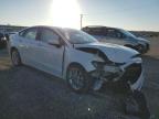 2019 Ford Fusion Se na sprzedaż w Lawrenceburg, KY - Front End