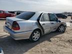 1999 Mercedes-Benz C 280 for Sale in Houston, TX - Side