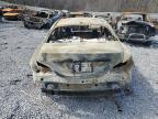 2017 Mercedes-Benz Cla 250 للبيع في Grenada، MS - Burn