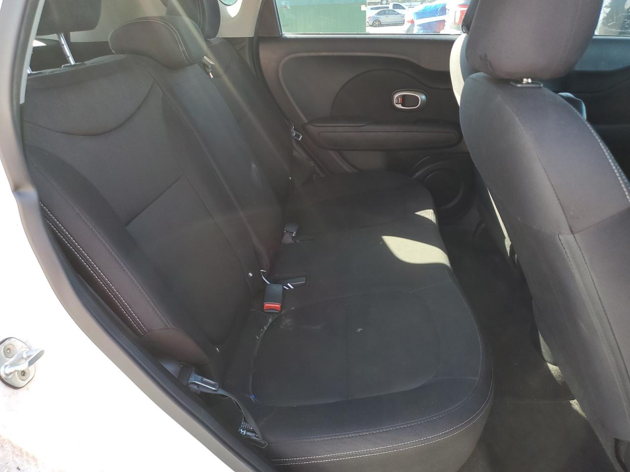 2016 Kia Soul - Image 11