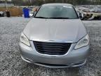 2014 Chrysler 200 Limited de vânzare în Fairburn, GA - Mechanical