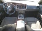 2019 Dodge Charger Sxt for Sale in Florence, MS - Front End