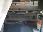 1999 Volvo Vn Semi Truck en Venta en Glassboro, NJ - All Over