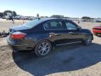 2010 Hyundai Genesis 4.6L للبيع في Lumberton، NC - Front End