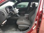 2021 Dodge Charger Gt for Sale in Houston, TX - Front End