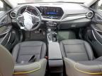 Grand Prairie, TX에서 판매 중인 2025 Chevrolet Trax Activ - Front End