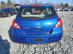 Mebane, NC에서 판매 중인 2009 Nissan Versa S - Front End