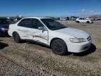 2000 Honda Accord Lx zu verkaufen in Magna, UT - Side