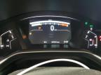 2018 Honda Cr-V Touring en Venta en Billings, MT - Rear End