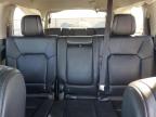2013 Honda Pilot Exln en Venta en Haslet, TX - Rear End