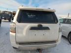 2024 Toyota 4Runner Sr5 Premium for Sale in Anchorage, AK - Front End