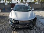2017 Nissan Rogue Sport S იყიდება Opa Locka-ში, FL - Front End