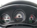 2012 Chrysler 200 Touring للبيع في Vallejo، CA - Minor Dent/Scratches