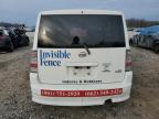 2006 Toyota Scion Xb for Sale in Memphis, TN - Front End