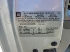 2011 Chevrolet Hhr Ls de vânzare în Spartanburg, SC - Burn