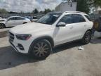 2024 Mercedes-Benz Gle 350 4Matic продається в Orlando, FL - Rear End