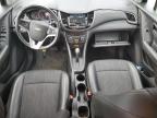 2019 Chevrolet Trax 1Lt zu verkaufen in Memphis, TN - Rear End