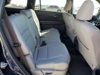 2019 Honda Passport Touring იყიდება Gainesville-ში, GA - Front End