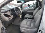 2017 Toyota Sienna Xle for Sale in Littleton, CO - Front End