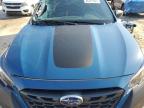 2022 Subaru Outback Wilderness de vânzare în Jacksonville, FL - Side