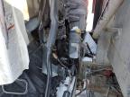 2020 Hino 195  for Sale in Moncton, NB - Front End