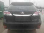 2013 Lexus Rx 350 Base на продаже в Lebanon, TN - Front End