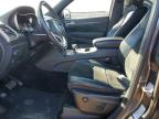 2015 Jeep Grand Cherokee Laredo for Sale in Theodore, AL - All Over